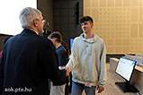 DSCF2638.jpg