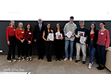 DSCF2640.jpg