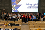 DSCF2649.jpg
