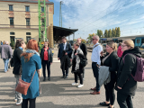 01_img_20241029_8556_gerhardt.jpg