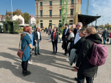 02_img_20241029_8557_gerhardt.jpg