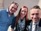 09_img_20241029_8626_gerhardt.jpg