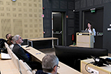 DSCF2887.jpg