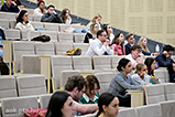 DSCF2952.jpg