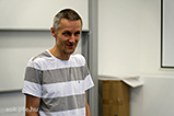 DSCF2783.jpg