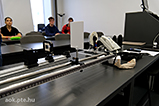 DSCF2785.jpg