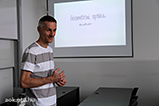 DSCF2789.jpg