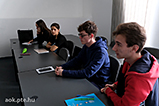 DSCF2790.jpg