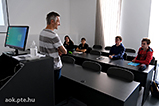DSCF2791.jpg