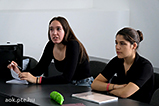 DSCF2795.jpg