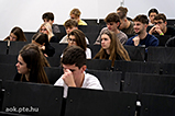 DSCF2798.jpg
