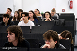 DSCF2800.jpg