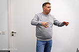 DSCF2801.jpg