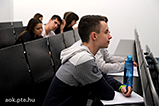 DSCF2806.jpg
