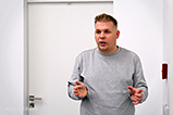 DSCF2808.jpg
