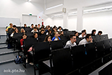 DSCF2809.jpg