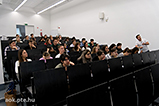 DSCF2811.jpg