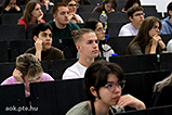 DSCF2812.jpg