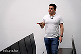 DSCF2813.jpg
