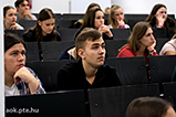 DSCF2815.jpg