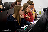 DSCF2817.jpg