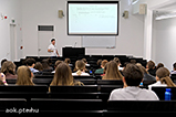 DSCF2818.jpg
