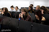 DSCF2820.jpg