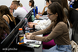 DSCF2821.jpg