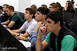 DSCF2822.jpg