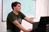 DSCF2825.jpg