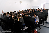 DSCF2826.jpg