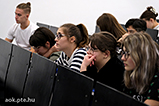 DSCF2827.jpg