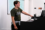 DSCF2828.jpg