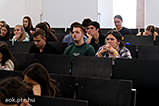 DSCF2829.jpg
