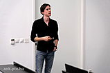 DSCF2832.jpg