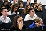 DSCF2833.jpg