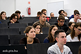 DSCF2834.jpg