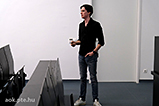 DSCF2836.jpg