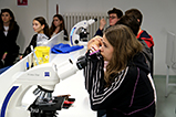 DSCF2841.jpg