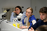 DSCF2843.jpg