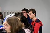 DSCF2845.jpg