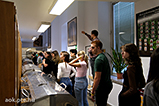 DSCF2847.jpg