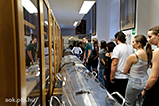 DSCF2850.jpg
