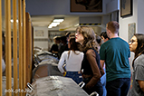 DSCF2851.jpg