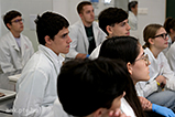 DSCF2855.jpg