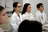 DSCF2856.jpg