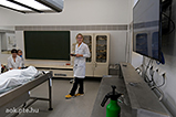 DSCF2857.jpg