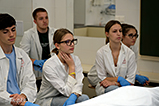 DSCF2859.jpg