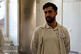 DSCF2862.jpg