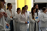 DSCF2863.jpg